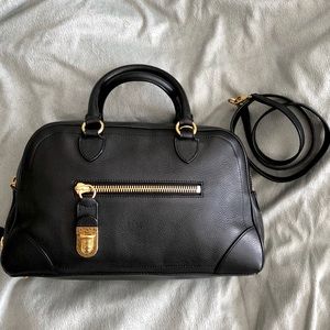 ✨ MAKE AN OFFER • Marc Jacobs Venetia Doctor Bag